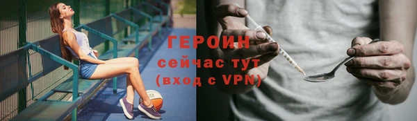 индика Нея